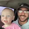 Andrew - @andrew_peak01 - TikTok