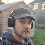 Andrew James Peak - @awakened_gaian - Instagram