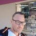 Andrew James Peak - Facebook