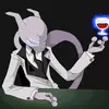 Andrew Peak43 - @user2777722611069 - TikTok