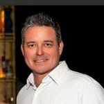 Andrew Peak - @andrewpeak11 - Instagram