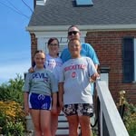 Andrew Peak - @a.t.peak88 - Instagram