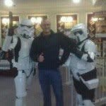 andrew peak - @gaianmonkey - Instagram