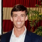 Andrew Peak - @wa_peak - Instagram