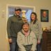 Andrew Peak - Facebook