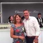 Andrew Peak - @peak19550120 - Instagram