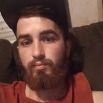 Andrew Peak - @andrewpeak69 - Instagram