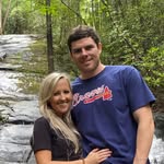 Andrew Peak - @andrew_peak - Instagram