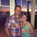 Andrew Peak - Facebook