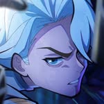 Andrew Peak - @peak_lily - Instagram