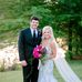Andrew Peak - Facebook