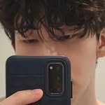 Andrew Peak - @andrew_peak56 - Instagram