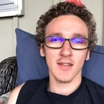 Andrew Peak - @peak6059 - Instagram