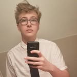 Andrew Peak - @andrew_peakk - Instagram