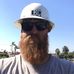 Andrew Peak - Facebook