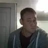 Andrew Peak - @gaianmonkey - TikTok