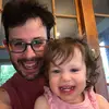 Andrew Peak - @coop259 - TikTok