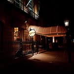 Andrew Peak - @andrewscottpeak - Instagram