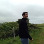 Andrew Peak - @theverygoodcoach - Instagram