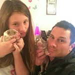 Andrew peak - @peak9053 - Instagram