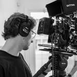 Andrew Peake - @imandrewpeake - Instagram