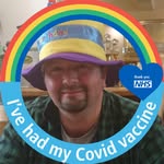Andrew Peake - @andrew.a.peake - Instagram