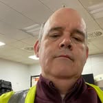 Andrew Peaker - @andrew.peaker - Instagram