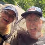 Andrew Peaker - @peakerandrew - Instagram