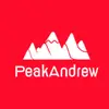 PeakAndrew - @peakandrew11 - TikTok