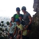 Andrew Pearse - @pearse.andrew - Instagram