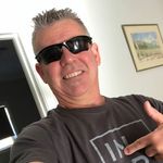 Andrew Pearse - @andrew.pearse.75 - Instagram