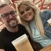 Andrew Pearse - Facebook
