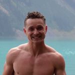 Andrew Pearse - @andrew_pearse_ - Instagram