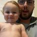 Andrew Pearse - Facebook