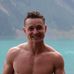 Andrew Pearse - Facebook