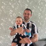 Andrew Pearse - @andrew_pearse4 - Instagram