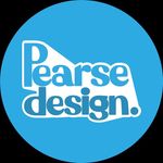 Andrew Pearse - @andrew_pearse_designs - Instagram