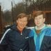 Andrew Pearse - Facebook