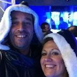 Andrew Pearse - @andrew.pearse - Instagram