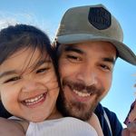 Andrew Pearse - @andypandy.o8 - Instagram