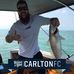 Andrew Pearse - Facebook