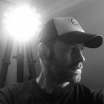 Andrew Pearse - @andrewpearseuk - Instagram