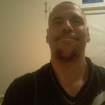 Andrew Pearse - @andrewpearse37 - Instagram