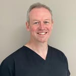 Andrew Pearse - @the_knee_doctor_worcester - Instagram