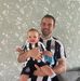 Andrew Pearse - Facebook