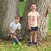 Andrew Pearse - Facebook