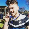 Andrew Pearse - @andrew.pearse7 - TikTok
