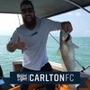Andrew Pearse - @andrew.pearse1 - TikTok