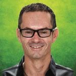 Andrew Pearse - @andrew_pearse_platinum - Instagram