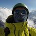 Andrew Pearse - Facebook